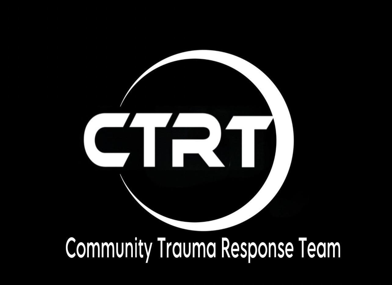 Community Trauma Response Team